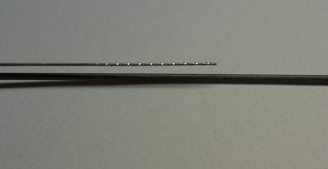 bp535 スピナ―ル （塗装面のゴミ・ホコリ取り）