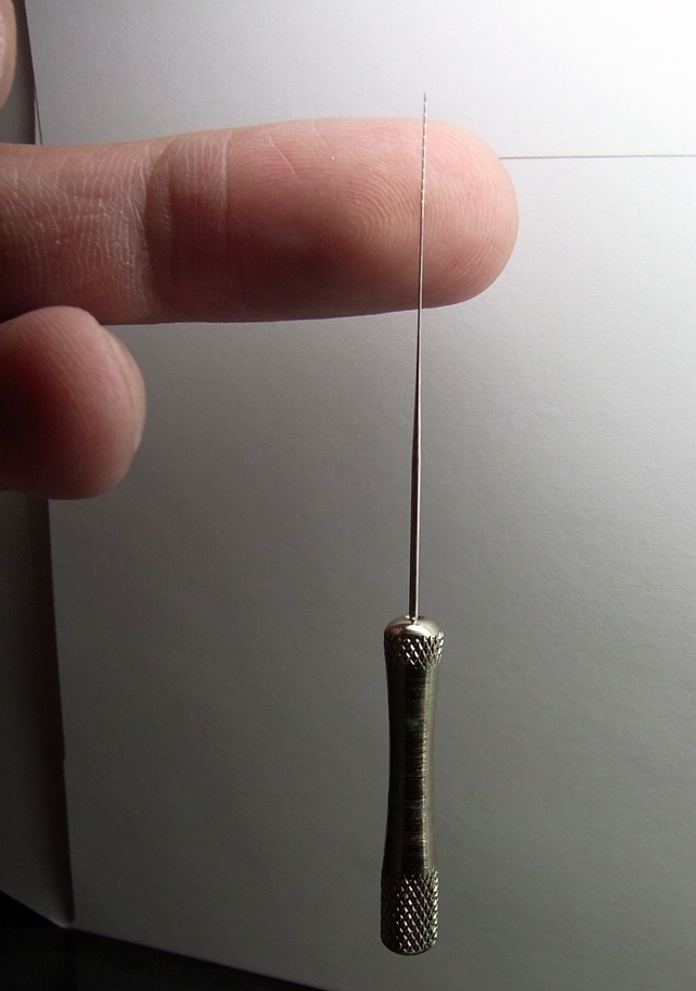 bp535 スピナ―ル （塗装面のゴミ・ホコリ取り）