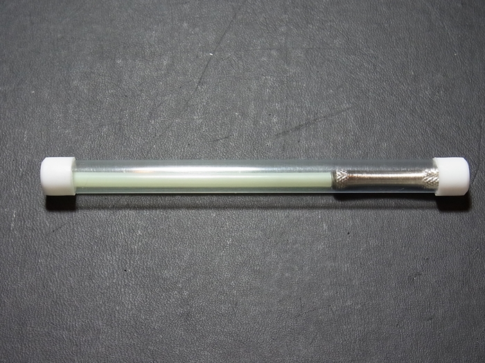 bp535 スピナ―ル （塗装面のゴミ・ホコリ取り）