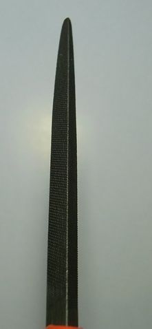 bp552_0.jpg