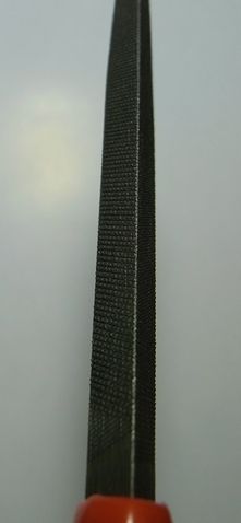 bp552_11.jpg