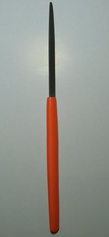 bp552_3.jpg