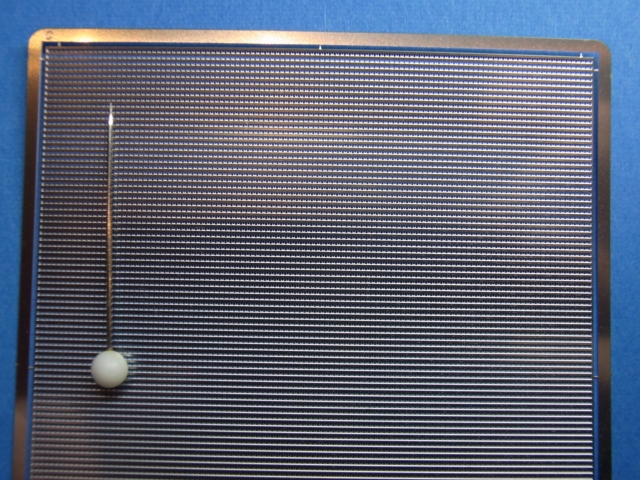 bp555_2.JPG