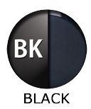 bp587_2.jpg