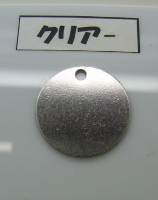 bp589_3.jpg