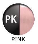 bp590_2.jpg
