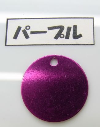 bp595_3.jpg