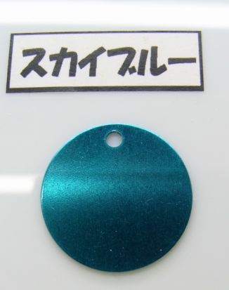 bp597_3.jpg