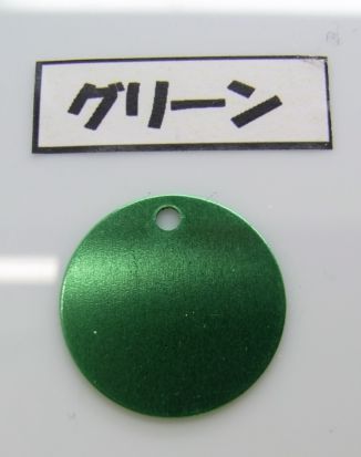 bp599_3.jpg