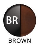 bp601_2.jpg