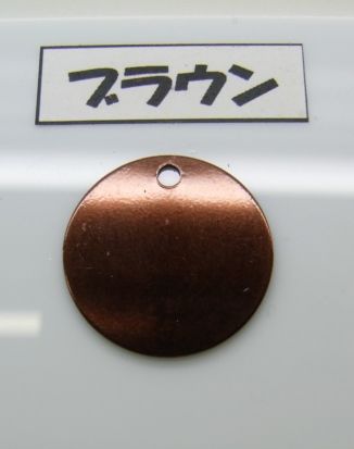 bp601_3.jpg
