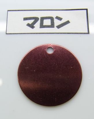 bp602_3.jpg