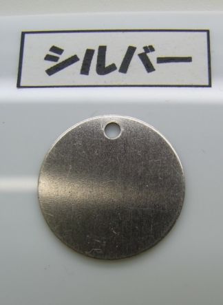 bp604_3.jpg