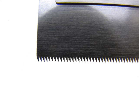 bp628_5.jpg