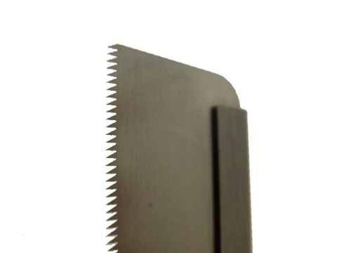 bp628_6.jpg