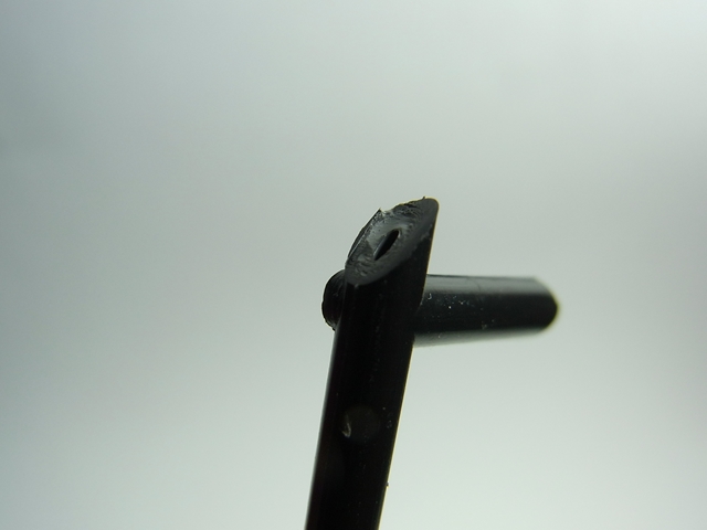 bp652_15.jpg