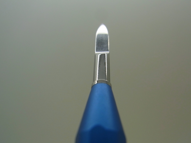 bp691_14.jpg