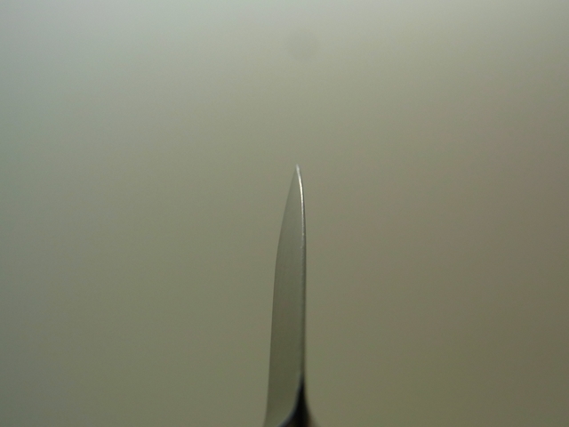 bp691_17.jpg