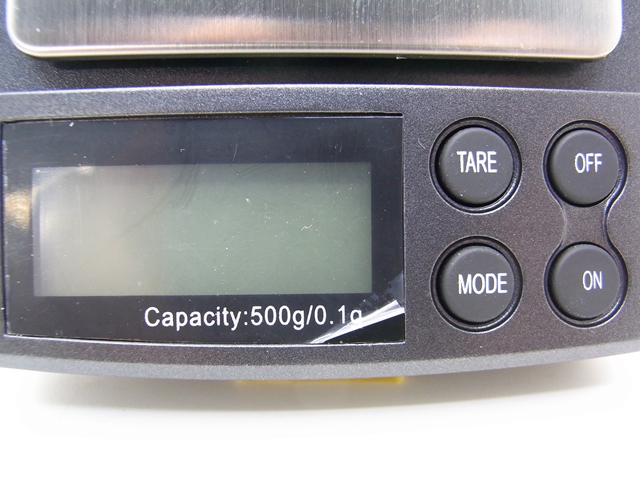 bp701_08.jpg