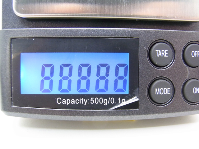 bp701_09.jpg