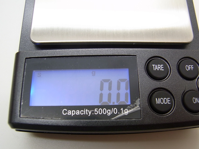 bp701_10.jpg