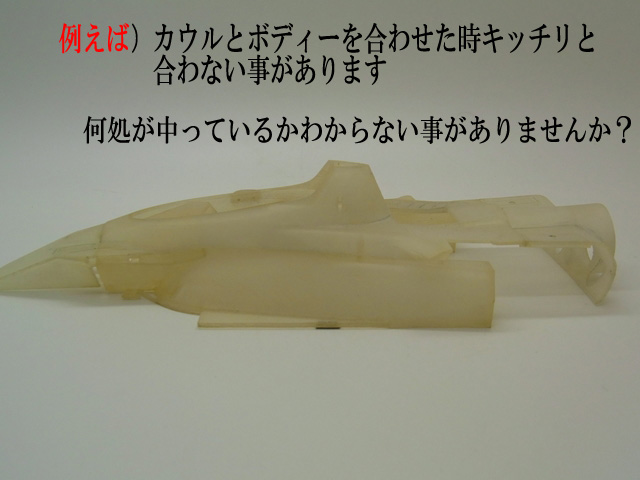 bp70705.jpg