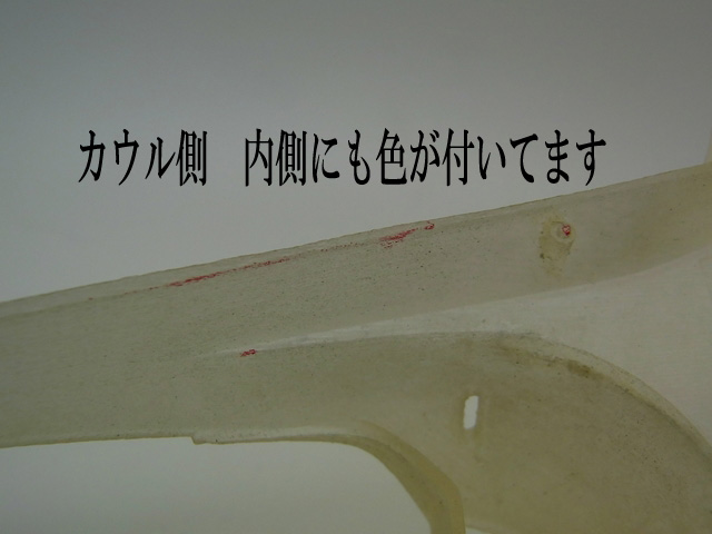 bp70715.jpg