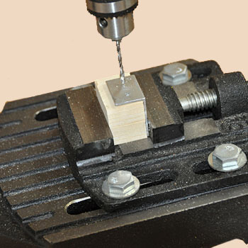 bp948 卓上小型ボール盤 REXON DP2250R