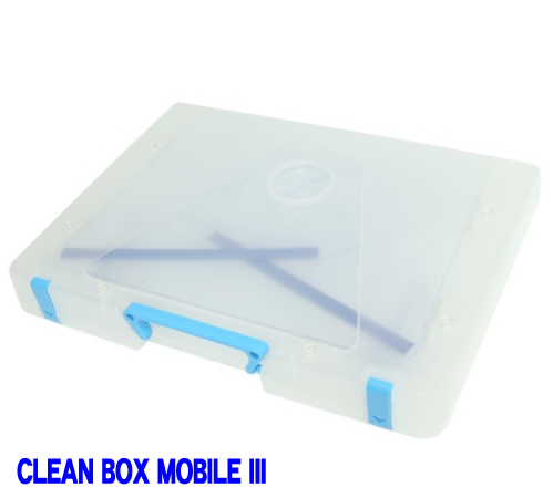 SIDUS 集塵BOX(大型ﾀｲﾌﾟ)【A】NEW | 研磨機・集塵機,メーカー別,SIDUS(サイダス),集塵BOX | シーフォース  世界の工具・彫金 オンラインショップ