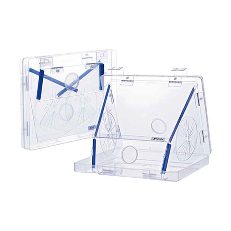 SIDUS 集塵BOX(大型ﾀｲﾌﾟ)【A】NEW | 研磨機・集塵機,メーカー別,SIDUS(サイダス),集塵BOX | シーフォース  世界の工具・彫金 オンラインショップ