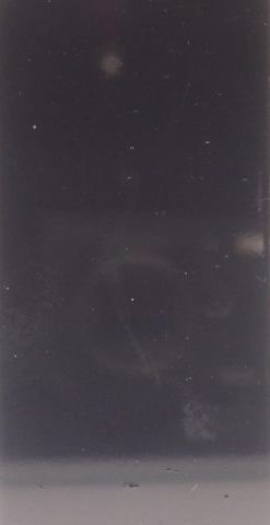ga002-1.JPG