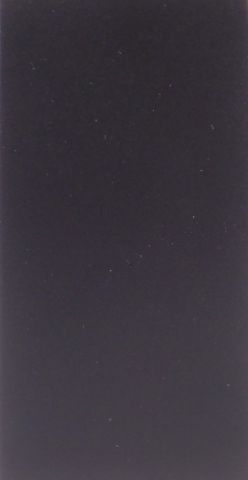 ga012-1.JPG