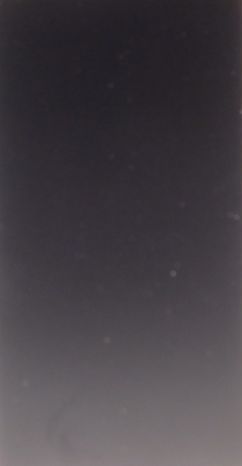 ga022-1.JPG