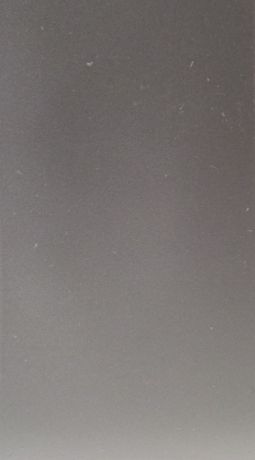 ga1001-1.JPG