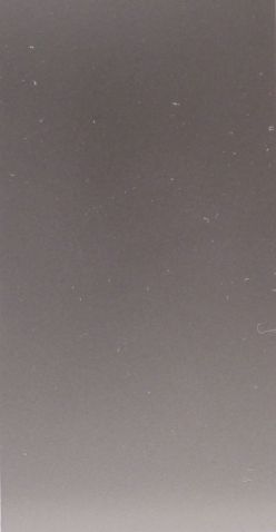 ga1002-1.JPG