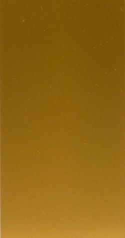 ga122-1.JPG