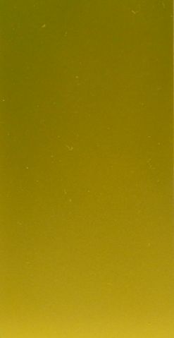 ガイアカラ スターブライトブラス メタリック Starbrightbrass15ml