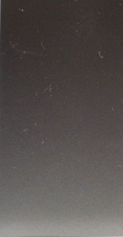 ga125-1.JPG