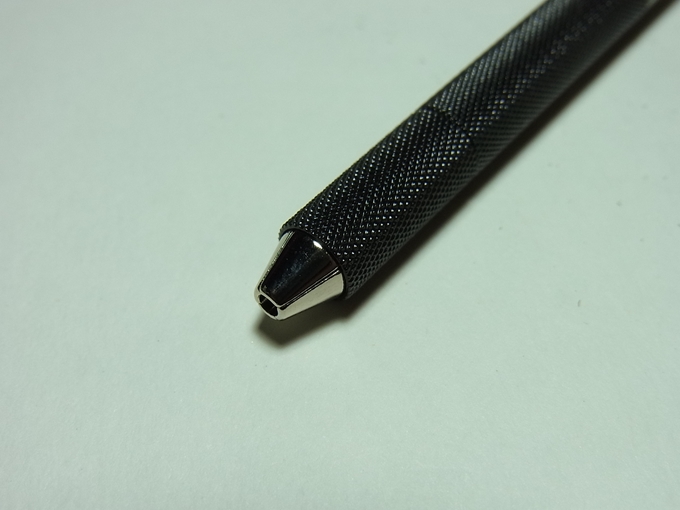 ITEM 74139 スジ彫りブレードホルダー