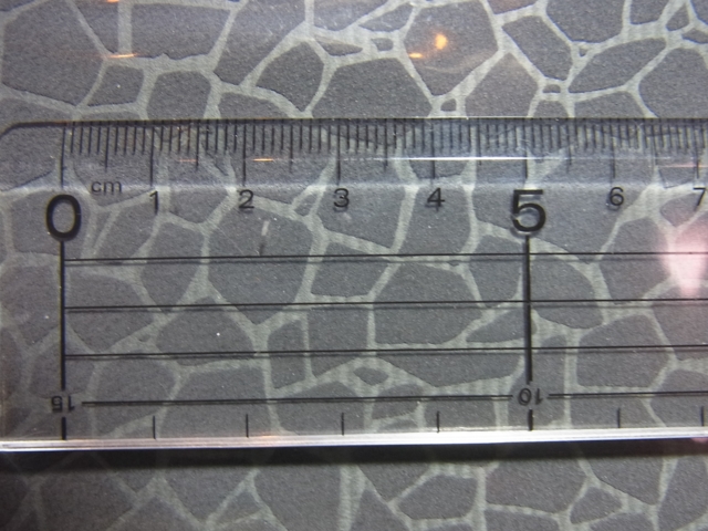 ITEM87167 情景シート 石畳C 1/35.1/24.1/20スケールの情景 TAMIYA製