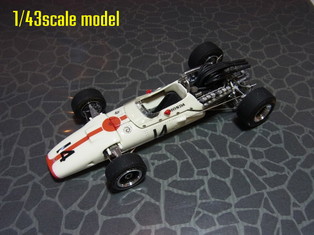 ITEM87167 情景シート 石畳C 1/35.1/24.1/20スケールの情景 TAMIYA製