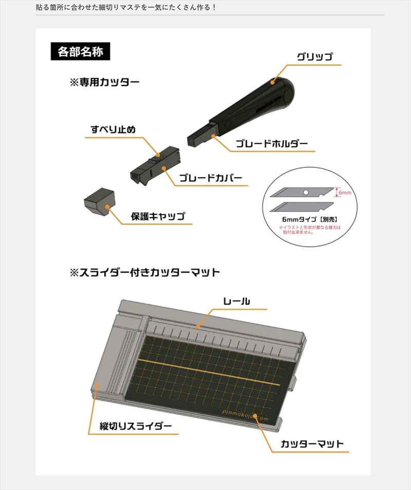 Amazon | チョップドサラダ カッター 千切り スライサー 【プロ