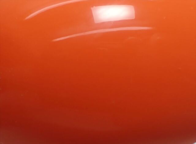 bc062 MEISTER ORANGE マイスターオレンジ 50ml（ラッカー系）