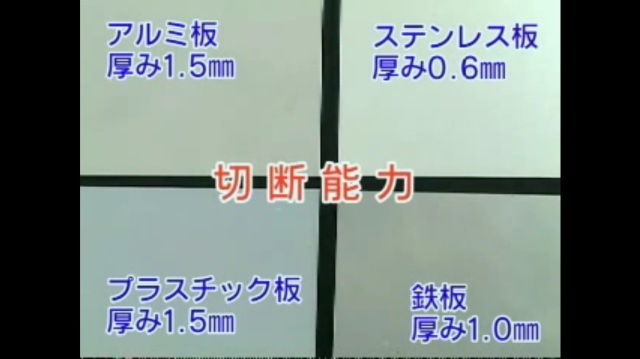 純銀　フラットハンドル　バタースプレッダー　2本 純銀 フラットハンドル バタースプレッダー 2本