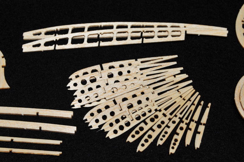 mid-bf001 1/24 九六式艦上戦闘機(三菱A5M)【STUDIO Mid mid-bf001 1/24 九六式艦上戦闘機(三菱A5M)【STUDIO Mid