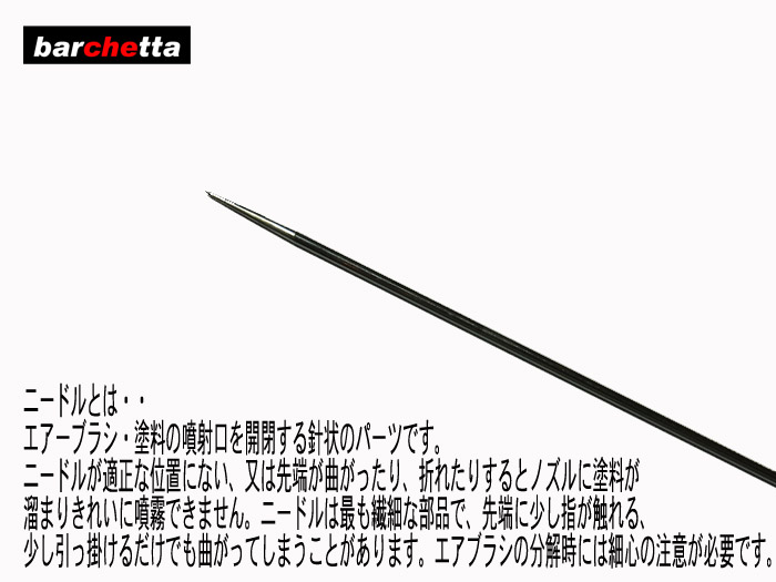 bp1068 プロコンBOY ダブルアクショントリガータイプ PS275用