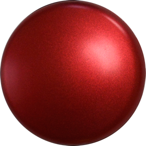 G038 プライマリーメタリックレッド メタリック 15ml