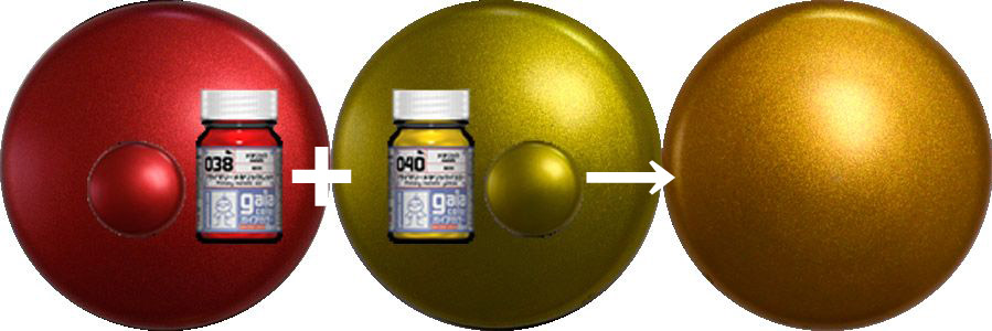 Saba1f027b33e4fc7b75999d5662dc