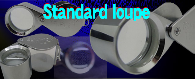sarve_topix_netshop_standardloupe_edited.jpg