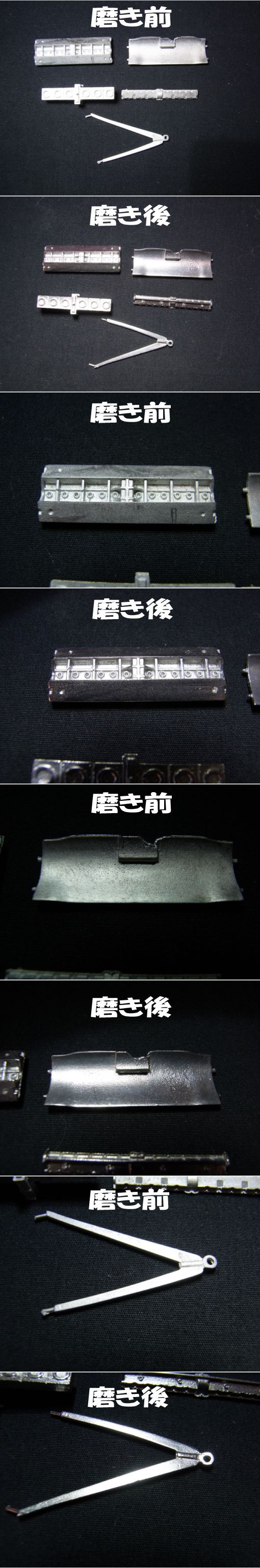 ノリタケ ドンホークオフセット A WA #36P 外径150×厚み6.0×穴径22 (25枚入り) 1000C91282